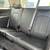 2011 GMC Acadia Third Row Seating Back up Camera Runs Good 9 thumbnail