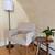 Part-Time Office in a Health & Wellness Suite 2 thumbnail