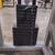 Pro Maxima Multi Grip Shoulder Machine - Used 9 thumbnail