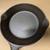 GRISWOLD Cast Iron Skillet Large Logo #6 4 thumbnail