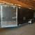 INSIDE INDOOR RV BOAT AUTO TRAILER STORAGE 18 thumbnail