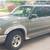 Ford Explorer 2000 1 thumbnail