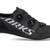 Specialized S-Works Vent Road Shoes 2 thumbnail