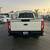 2023 FORD F250 XL DIESEL 4X4 CREW CAB LONG BED BACKUP CAM 1 OWNER 6 thumbnail