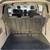 2012 Dodge Grand Caravan SE 8 thumbnail