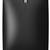 Incase Designed by Microsoft Modern Mobile Bluetooth BlueTrack Mouse- 5 thumbnail