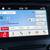 2018 Ford Fusion SE 4D Sedan 2018 Ford Fusion Magnetic 1.5L EcoBoost F 18 thumbnail