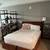 Studio w/ in-unit laundry in luxury complex 5 thumbnail