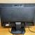 Acer V223WEJBD LCD Monitor 22" 2 thumbnail