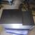 Extra Large IN FLOOR SAFE+High Quality+USA+ NEW+VERY HEAVY 7 thumbnail