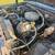 1986 F250 460ci 7.5L 2wd 13 thumbnail