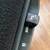 Ergonomic adjustable office chair 5 thumbnail