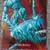 1992 Marvel Masterpieces 4 left $15.00 each. 2 thumbnail