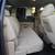 2009 Chevrolet Silverado 1500 LT1 Crew Cab 2WD 11 thumbnail