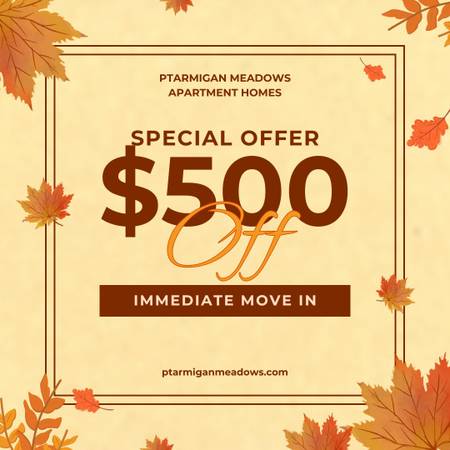 $1,799 / 2br - 1008ft2 - Huge 2 bedroom 1 bath! (Anchorage - Russian Jack Park)64014169628545120