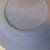 3 Wedgewood Jasperware Ashtrays 5 thumbnail