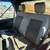 2007 2008 JEEP WRANGLER JK 2 DOOR FOR PARTS PARTES 3.8L 4X4 MANUAL 8 thumbnail