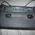 Guitar amps:Raven 60w 12"combo,Gibson cab,Kustom tube,Epi Ac,Fender,PV 5 thumbnail