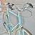 56cm Bianchi “Custom Townie” Fit 5’8-5’11 8 thumbnail