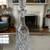 Waterford Lismore Crystal Decanter 13.25” 8 thumbnail