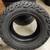 New 35x12.50x20 Tires Mickey Thompson BAJA BOSS Load F Chevy Gmc 2500 2 thumbnail