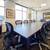 Unwrap Big Deals on Coworking Offices This Holiday 3 thumbnail