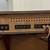 Panasonic AM FM Stereo Radio Receiver Multiplex Japan 1970s 3 thumbnail