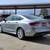 2015 Chrysler 200 C 3 thumbnail