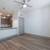 Brand New & Modern Luxury off of San Gabriel River! 6 thumbnail
