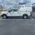 2017 FORD F-250 SUPER DUTY XL 4X4 CREW CAB PICKUP W/UTILITY TOPPER 4 thumbnail
