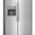 Refrigerator/ freezer with ice/water 1 thumbnail