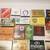 Vintage Matchbook Collection – 150+ Casinos, Restaurants & More 13 thumbnail