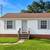 Cozy 3 Bed 2 Bath Single Family Home in Jackson - $895/mo 6 thumbnail