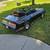 Go cart w/ fiberglass car body 1 thumbnail