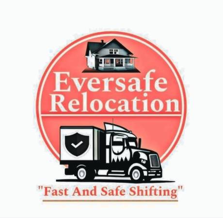 Eversafe Relocation Packers And Movers 1