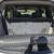 2013 Honda Pilot - Financing Available! 10 thumbnail