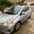 2012 Toyota Prius C One Great Condition One owner 11 thumbnail