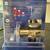 Schlage door handle & deadbolt $5 each 2 thumbnail