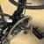 Bike for sale 8 thumbnail
