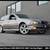 Classic 2000 BMW E39 528iT Touring Wagon 5 Speed Manual Trans! 1 thumbnail