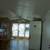14 x 67 1988 Single Wide 2 Bed 1 Bath 16 thumbnail