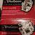 Brake Caliper 99-01890B 1 thumbnail