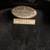 2003 Gold Tone  Banjo BG250F mint cond 3 thumbnail