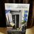 Brand New in box Electric Radiator Heater 1 thumbnail