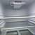 Stainless Steel Refrigerator – Like New (Manufactured in Apr 2023) 4 thumbnail