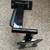 Tilt & Swivel TV, monitor or wallboard mounts up to 43in TV, Peerles 4 thumbnail