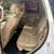 2017 jeep grand Cherokee limited 8 thumbnail