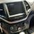 🔥2015 JEEP CHEROKEE TRAILHAWK 2.4L PARTING OUT 12 thumbnail