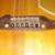 $1800 - 1966 Fender Wildwood 1 Acoustic Guitar REDUCED 12 thumbnail