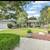 Club House 1 thumbnail